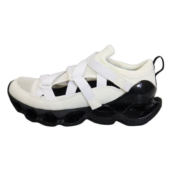Sneakers Mizuno D1Ga251905 Wave Prophecy Strap X Miz008