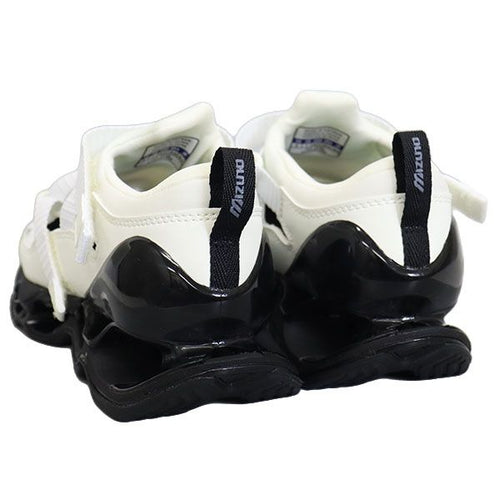 Sneakers Mizuno D1Ga251905 Wave Prophecy Strap X Miz008