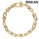 Tiffany Bracelet Hardwear K18Yg