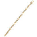 Tiffany Bracelet Hardwear K18Yg