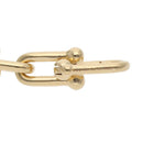 Tiffany Bracelet Hardwear K18Yg