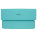 Tiffany Bracelet Hardwear K18Yg