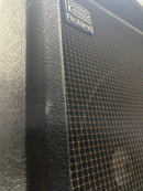 Roland Bass Amps Cb-40 Vintage Combo