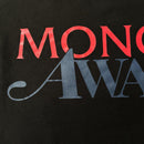 Moncler T-Shirts Qr /T /L