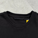 Moncler T-Shirts Qr /T /L