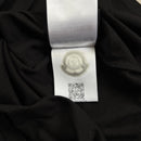 Moncler T-Shirts Qr /T /L