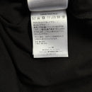 Moncler T-Shirts Qr /T /L