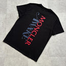 Moncler T-Shirts Qr /T /L
