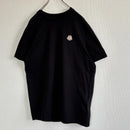 Moncler T-Shirts Qr /T /L