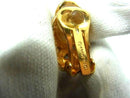 Christian Dior Earring Christiandior Dl2884