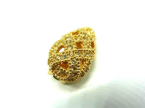 Christian Dior Earring Christiandior Dl2884