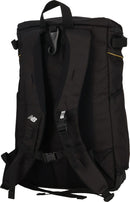 New Balance Expedition Bag Baseball Backpack 30L Ac0207F Blg