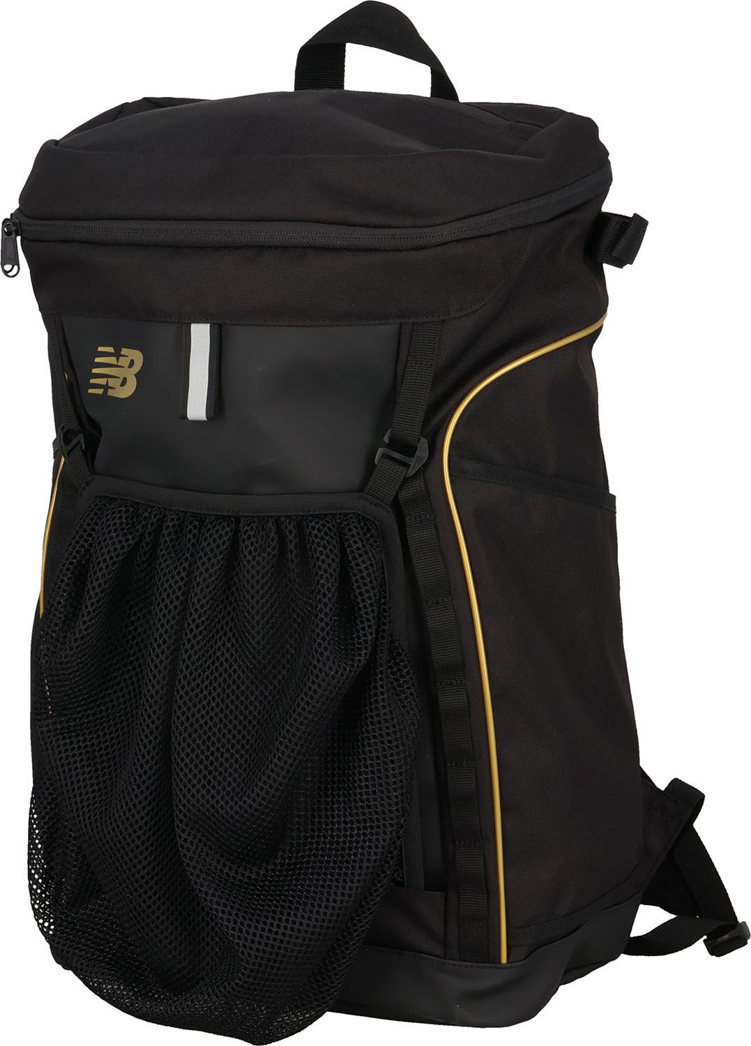 New Balance Expedition Bag Baseball Backpack 30L Ac0207F Blg