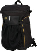 New Balance Expedition Bag Baseball Backpack 30L Ac0207F Blg