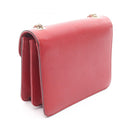 Gucci Shoulder Bag G 510304 Used A