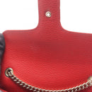 Gucci Shoulder Bag G 510304 Used A