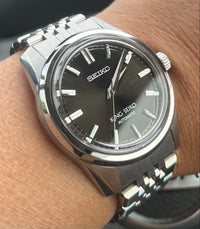 Seiko Automatic Watches King Sdks005/Spb283J1