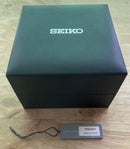 Seiko Automatic Watches King Sdks005/Spb283J1