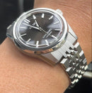 Seiko Automatic Watches King Sdks005/Spb283J1