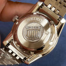 Seiko Automatic Watches King Sdks005/Spb283J1