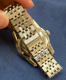 Seiko Automatic Watches King Sdks005/Spb283J1
