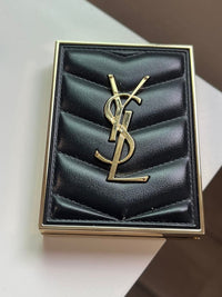 Yves Saint Laurent Eyeshadow Palettes 600