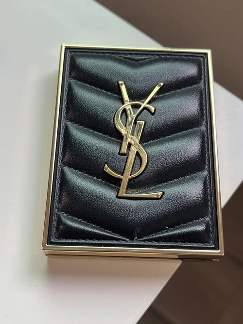 Yves Saint Laurent Eyeshadow Palettes 600