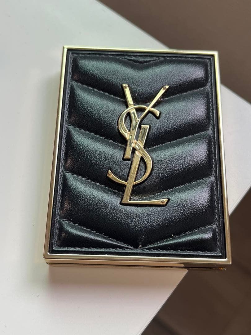 Yves Saint Laurent Eyeshadow Palettes 600