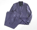 Tomorrowland Business Suit S Mu20