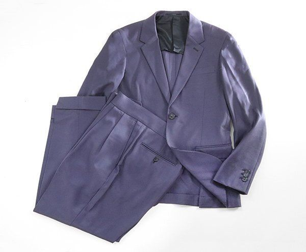 Tomorrowland Business Suit S Mu20