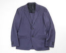 Tomorrowland Business Suit S Mu20