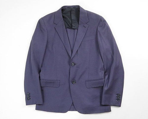 Tomorrowland Business Suit S Mu20
