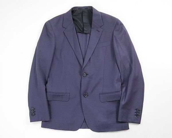 Tomorrowland Business Suit S Mu20