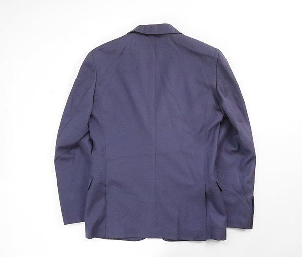 Tomorrowland Business Suit S Mu20