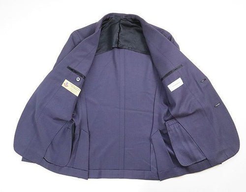 Tomorrowland Business Suit S Mu20