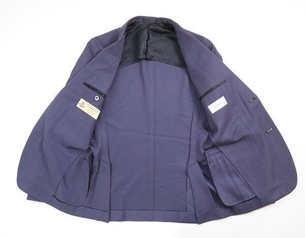 Tomorrowland Business Suit S Mu20