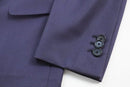 Tomorrowland Business Suit S Mu20
