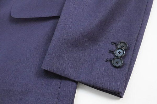 Tomorrowland Business Suit S Mu20