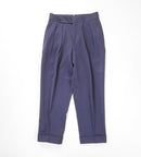 Tomorrowland Business Suit S Mu20