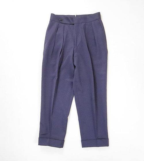 Tomorrowland Business Suit S Mu20