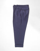 Tomorrowland Business Suit S Mu20
