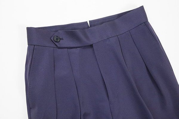 Tomorrowland Business Suit S Mu20