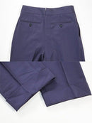 Tomorrowland Business Suit S Mu20