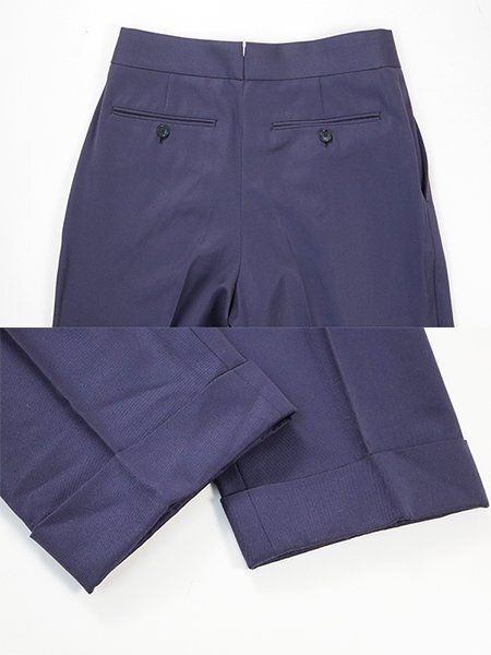 Tomorrowland Business Suit S Mu20