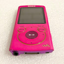 Sony Digital Audio Player Nw-S765 16Gb