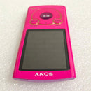 Sony Digital Audio Player Nw-S765 16Gb