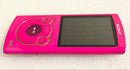 Sony Digital Audio Player Nw-S765 16Gb