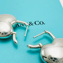 Tiffany Earrings (Pairs) Ag925