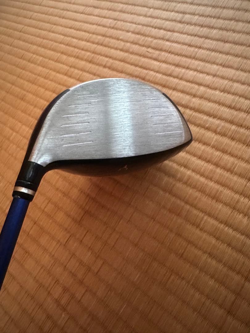 Yamaha Drivers Inpres 9.5