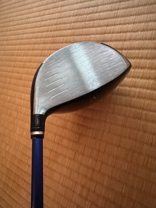 Yamaha Drivers Inpres 9.5